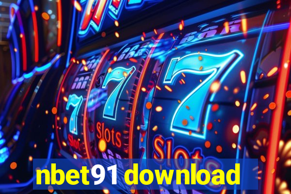 nbet91 download